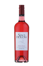 Load image into Gallery viewer, Bouquet of Rosés- 12 pack