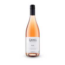 Load image into Gallery viewer, Bouquet of Rosés- 12 pack