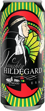 Load image into Gallery viewer, Driftwood Brewing Hop Swashbox 8 x 355 ml