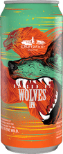 Load image into Gallery viewer, Driftwood Brewing Hop Swashbox 8 x 355 ml
