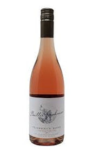 Load image into Gallery viewer, Bouquet of Rosés- 12 pack