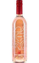 Load image into Gallery viewer, Bouquet of Rosés- 12 pack