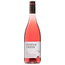 Load image into Gallery viewer, Bouquet of Rosés- 12 pack