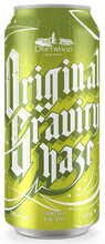 Load image into Gallery viewer, Driftwood Brewing Hop Swashbox 8 x 355 ml