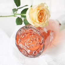 Load image into Gallery viewer, Bouquet of Rosés- 12 pack