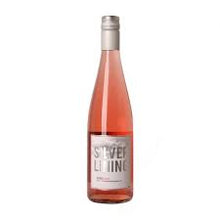 Load image into Gallery viewer, Bouquet of Rosés- 12 pack