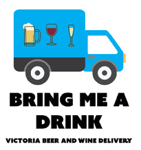 VictoriaBCWineDelivery