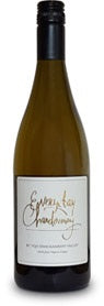 Liber Everyday Chardonnay 2019