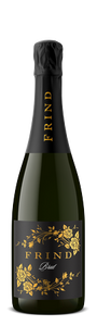 Frind Estate Brut