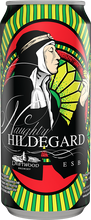 Load image into Gallery viewer, Driftwood Brewing Hop Swashbox 8 x 355 ml
