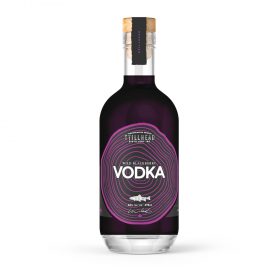 Stillhead Distillery Blackberry Vodka 375 ml