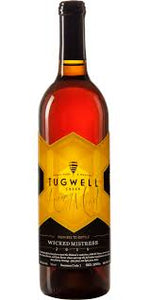 Tugwell Creek Meadery Mad Marion