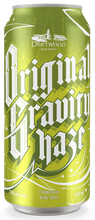 Load image into Gallery viewer, Driftwood Brewing Hop Swashbox 8 x 355 ml
