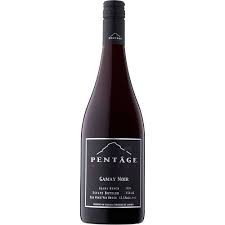 Pentage Winery 2020 Gamay