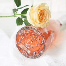 Load image into Gallery viewer, Bouquet of Rosés- 12 pack
