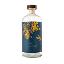 Load image into Gallery viewer, Copper Spirit Distillery Harmony Dry Gin 200 ml
